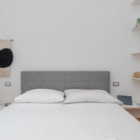 Ihost Luxury Flat - Tito Livio 29
