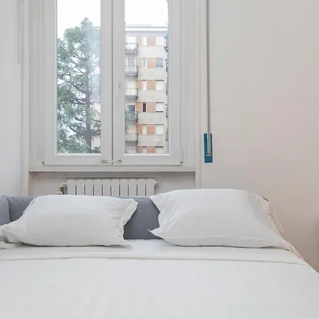 Ihost Luxury Flat - Tito Livio 29